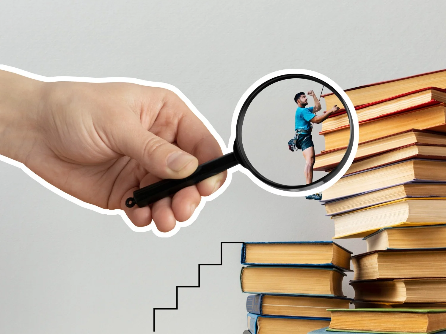 Proofreading jobs 2025