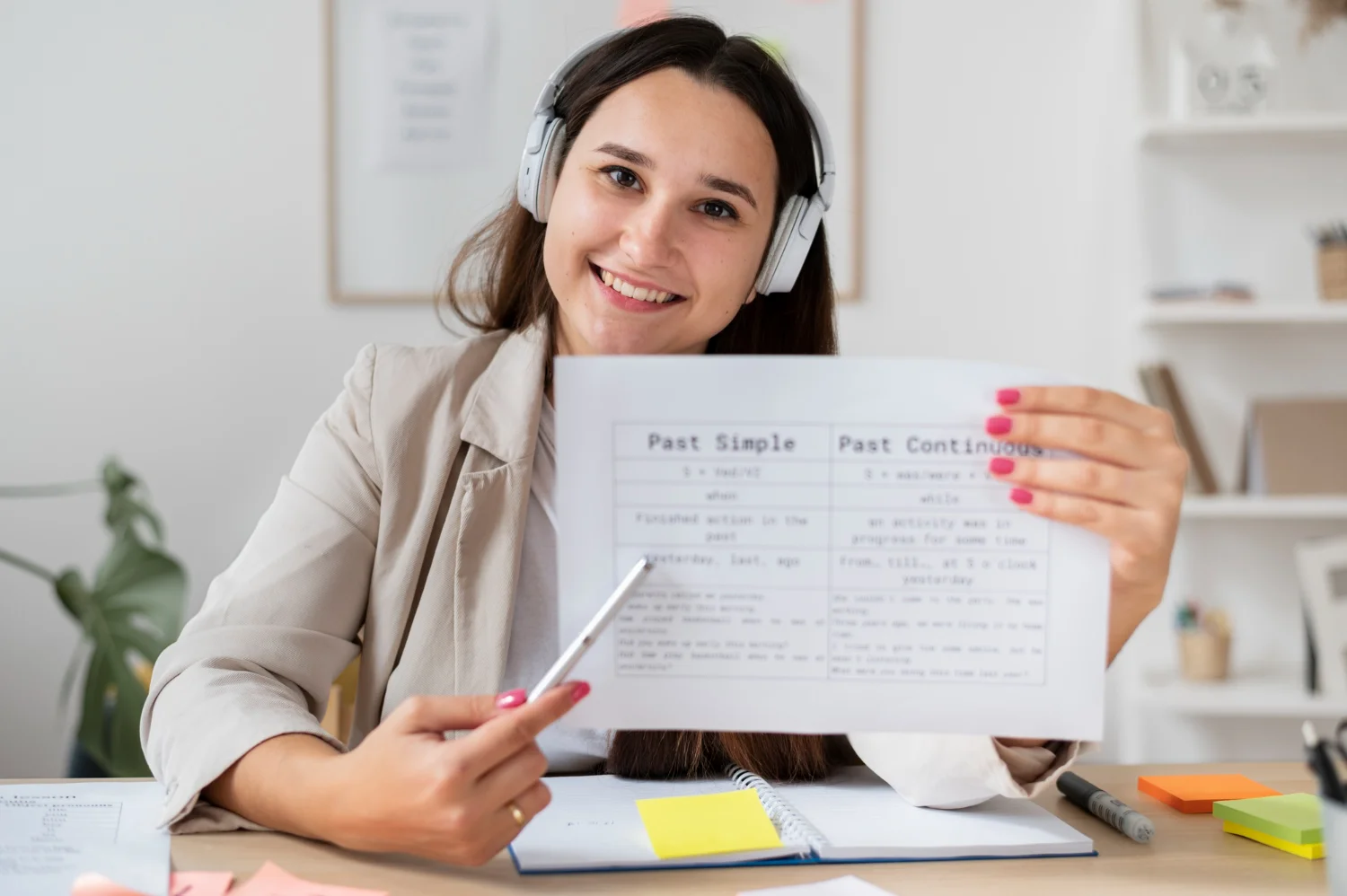 proofreading jobs from home